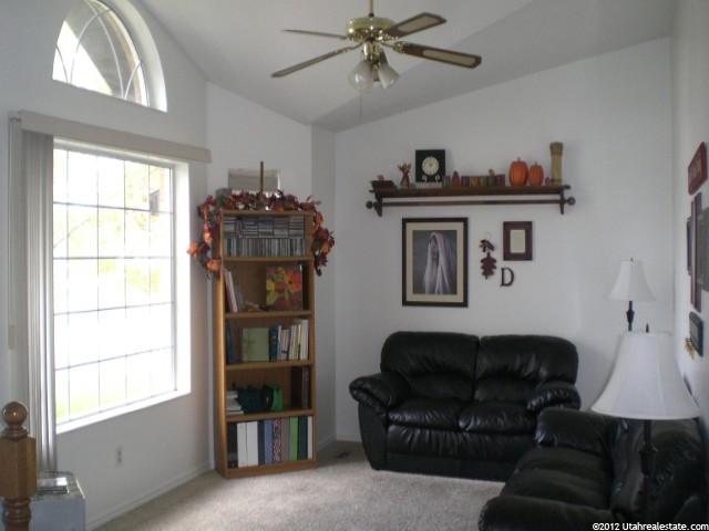 340 N 200 E, Millville, UT 84326 — photo 2