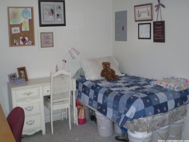 340 N 200 E, Millville, UT 84326 — photo 11