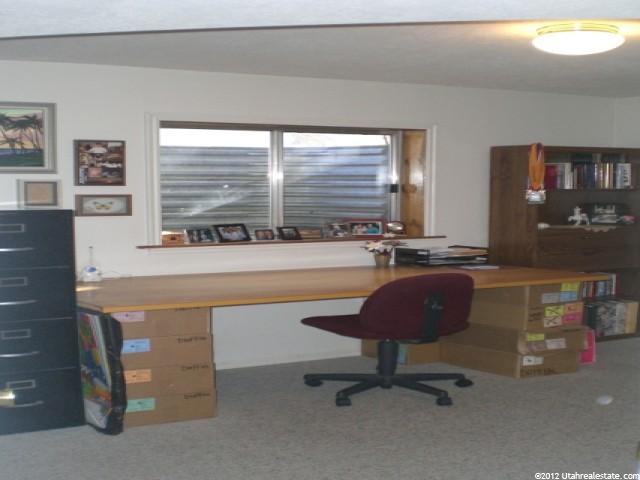 340 N 200 E, Millville, UT 84326 — photo 12
