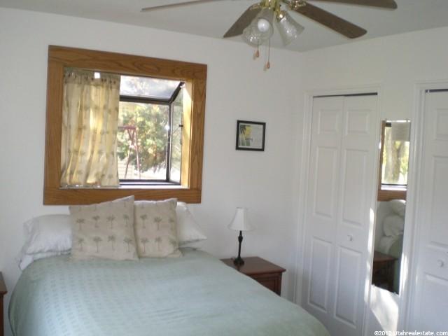 340 N 200 E, Millville, UT 84326 — photo 3