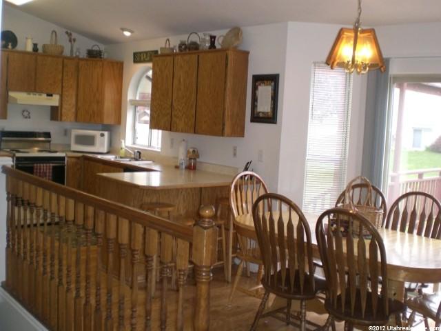 340 N 200 E, Millville, UT 84326 — photo 4
