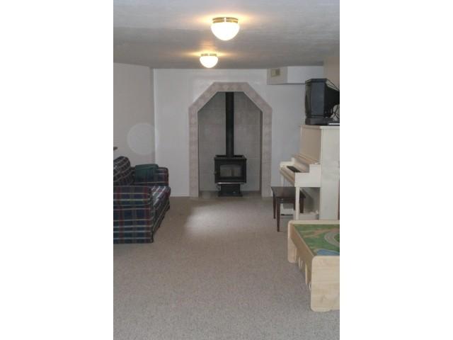 340 N 200 E, Millville, UT 84326 — photo 6