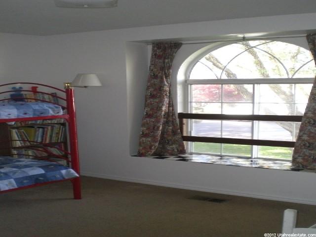340 N 200 E, Millville, UT 84326 — photo 7