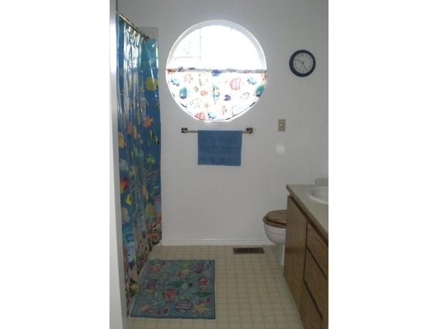 340 N 200 E, Millville, UT 84326 — photo 8