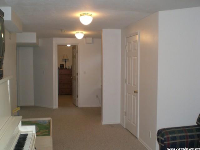 340 N 200 E, Millville, UT 84326 — photo 10