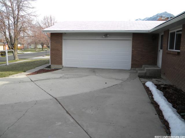370 N 600 W, Brigham City, UT 84302 — photo 2