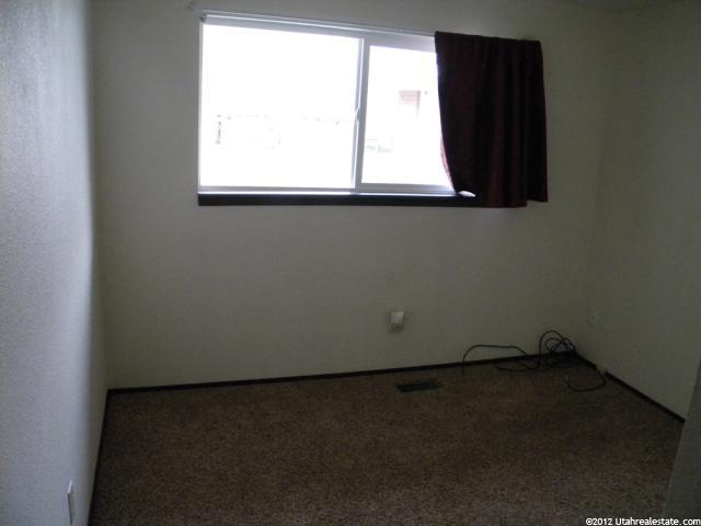 370 N 600 W, Brigham City, UT 84302 — photo 11