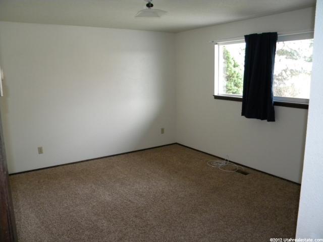 370 N 600 W, Brigham City, UT 84302 — photo 12
