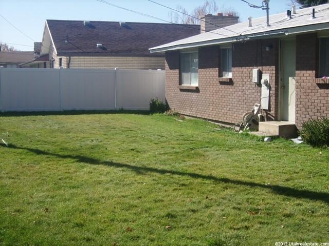 370 N 600 W, Brigham City, UT 84302 — photo 3