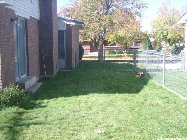 370 N 600 W, Brigham City, UT 84302 — photo 4