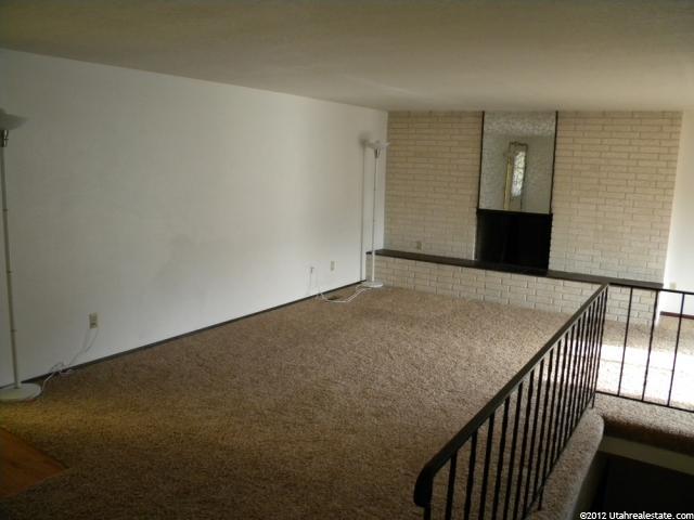 370 N 600 W, Brigham City, UT 84302 — photo 5