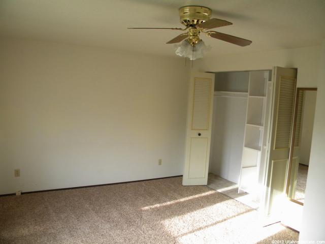 370 N 600 W, Brigham City, UT 84302 — photo 6