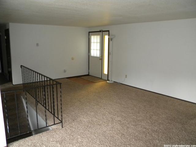 370 N 600 W, Brigham City, UT 84302 — photo 7