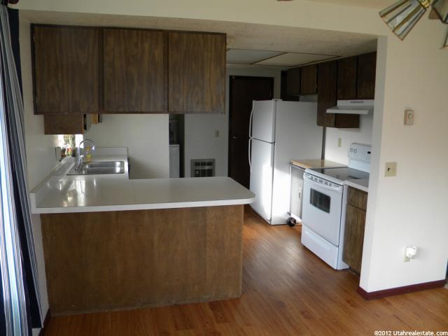 370 N 600 W, Brigham City, UT 84302 — photo 8