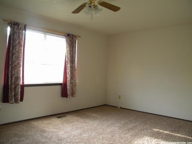 370 N 600 W, Brigham City, UT 84302 — photo 9