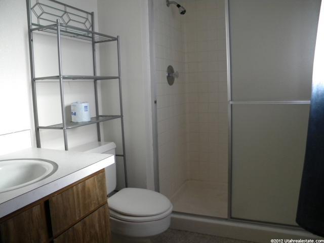 370 N 600 W, Brigham City, UT 84302 — photo 10