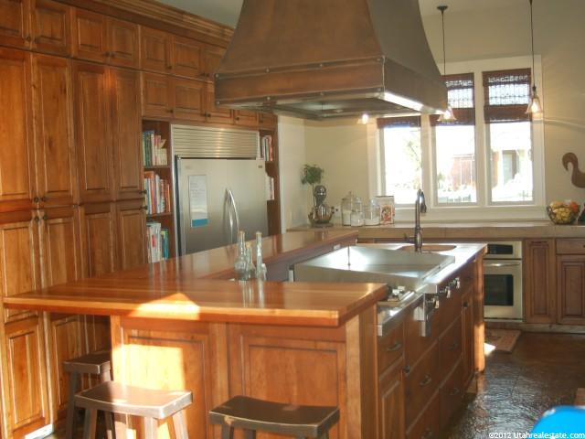 4862 Garden Ct, Ogden, UT 84403 — photo 4