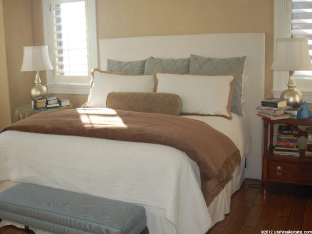4862 Garden Ct, Ogden, UT 84403 — photo 5