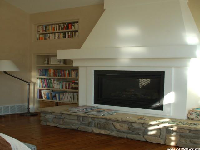 4862 Garden Ct, Ogden, UT 84403 — photo 6