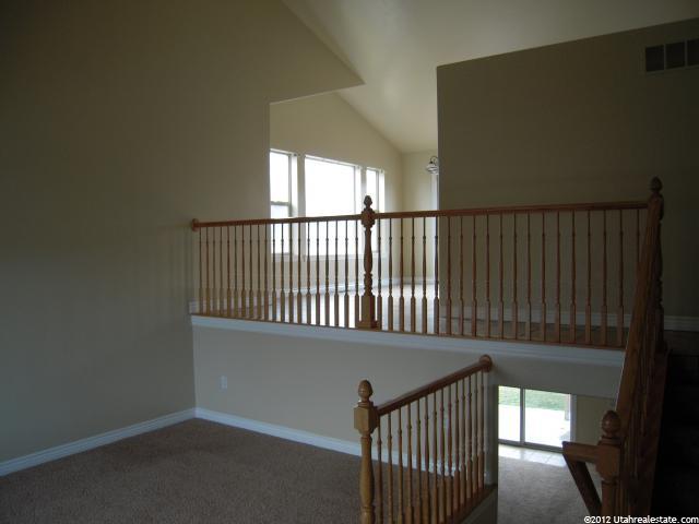581 W 3600 S, Riverdale, UT 84405 — photo 2