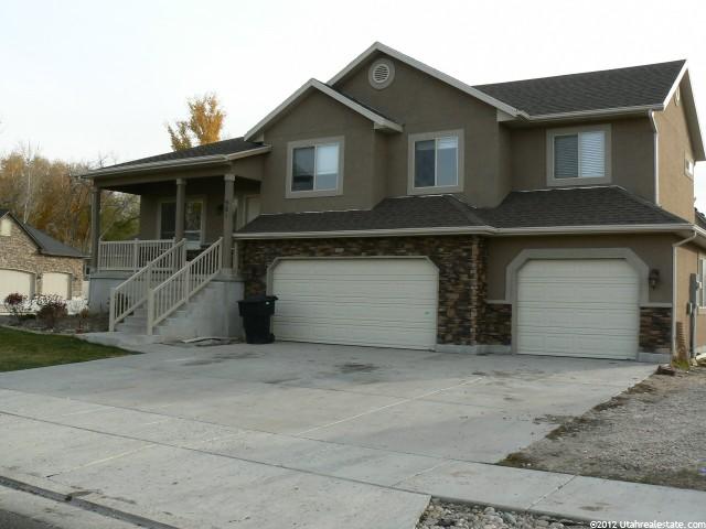 581 W 3600 S, Riverdale, UT 84405 — photo 11