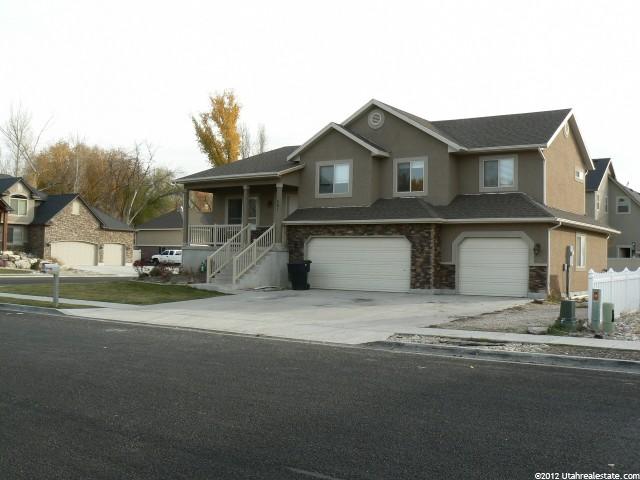 581 W 3600 S, Riverdale, UT 84405 — photo 12