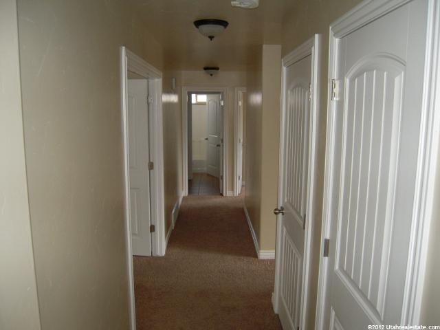 581 W 3600 S, Riverdale, UT 84405 — photo 4