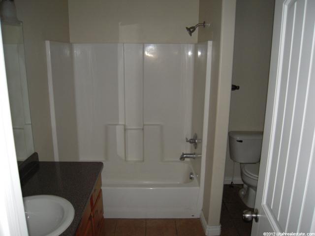 581 W 3600 S, Riverdale, UT 84405 — photo 6