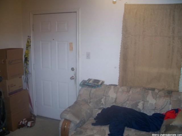 72 W 750 N, Orem, UT 84057 — photo 2