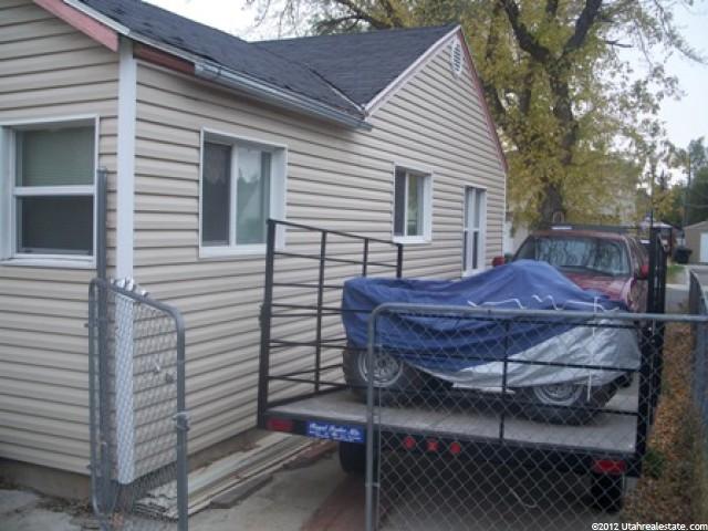 72 W 750 N, Orem, UT 84057 — photo 11