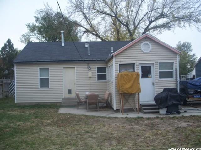 72 W 750 N, Orem, UT 84057 — photo 12