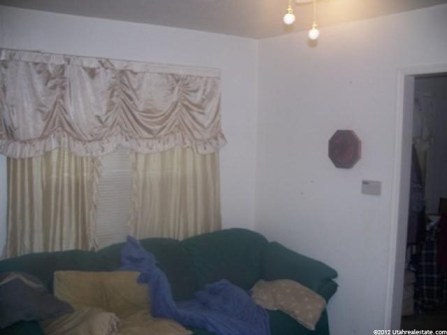 72 W 750 N, Orem, UT 84057 — photo 3