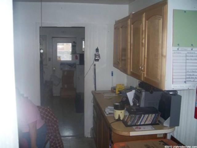 72 W 750 N, Orem, UT 84057 — photo 4