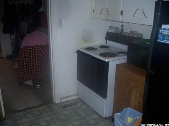 72 W 750 N, Orem, UT 84057 — photo 5