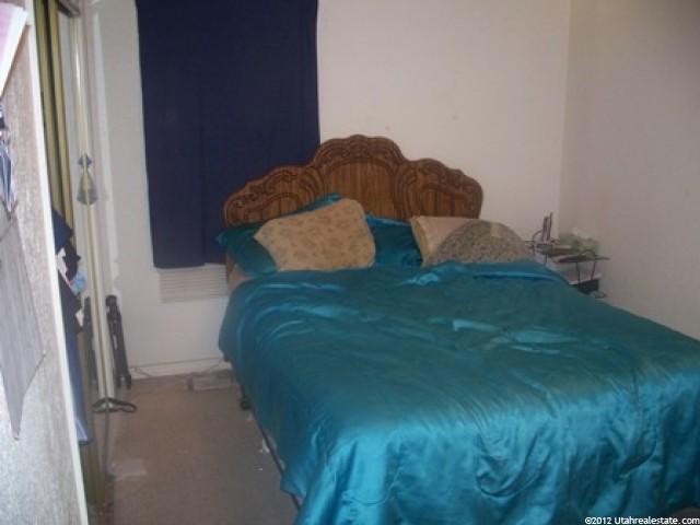 72 W 750 N, Orem, UT 84057 — photo 7