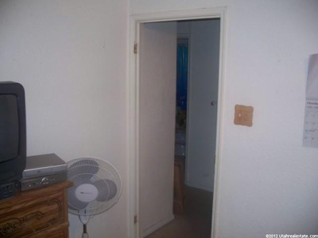 72 W 750 N, Orem, UT 84057 — photo 8