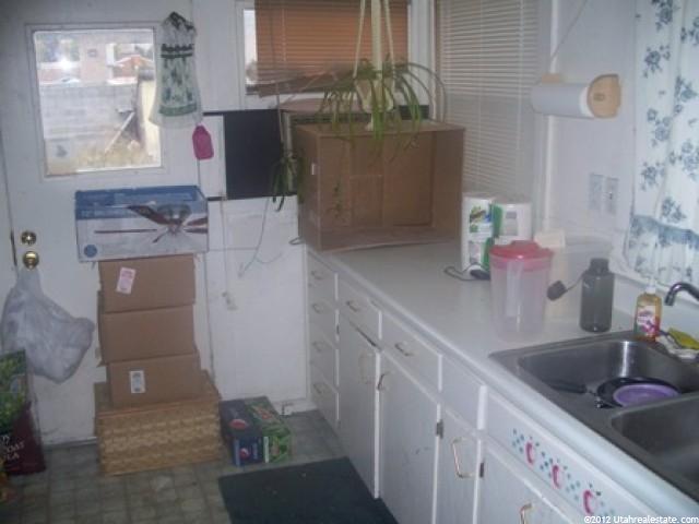 72 W 750 N, Orem, UT 84057 — photo 10