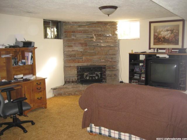 9601 S Garnet Dr E, Sandy, UT 84094 — photo 5