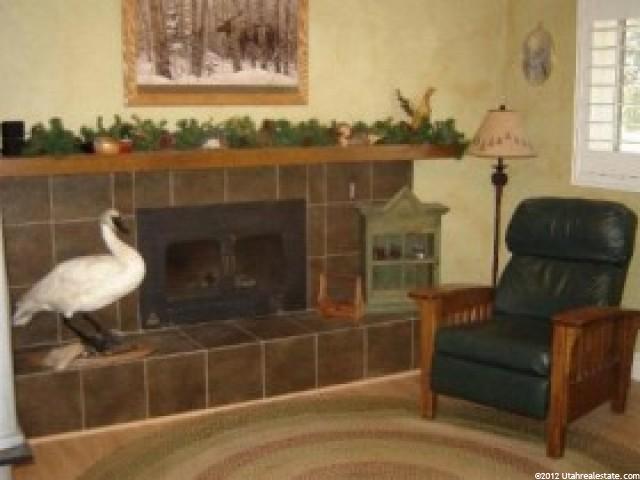 1863 Jeri Dr, Bountiful, UT 84010 — photo 3