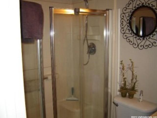 1863 Jeri Dr, Bountiful, UT 84010 — photo 5