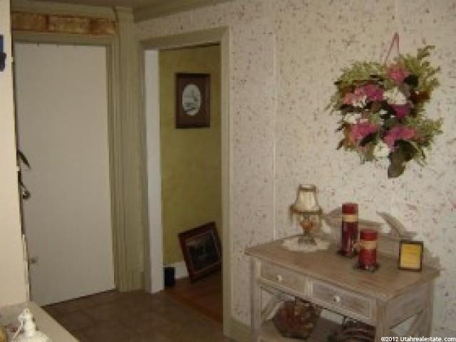 1863 Jeri Dr, Bountiful, UT 84010 — photo 6