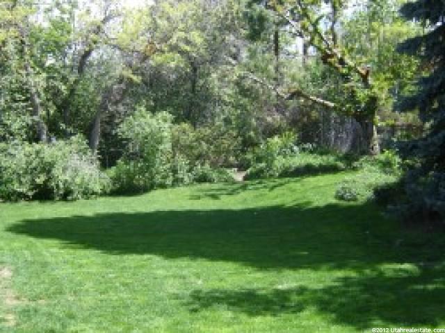 1863 Jeri Dr, Bountiful, UT 84010 — photo 8