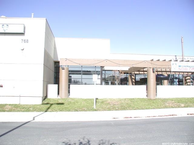 763 W 1425 N, Layton, UT 84041 — photo 2