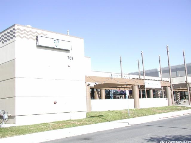 763 W 1425 N, Layton, UT 84041 — photo 3