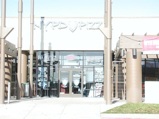 763 W 1425 N, Layton, UT 84041 — photo 5