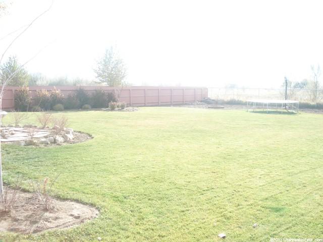 4323 W 25 S, West Point, UT 84015 — photo 2