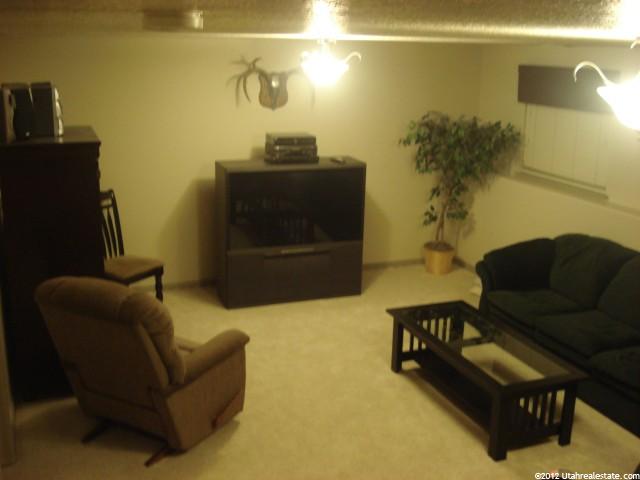 4323 W 25 S, West Point, UT 84015 — photo 3