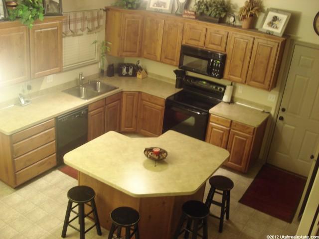 4323 W 25 S, West Point, UT 84015 — photo 4