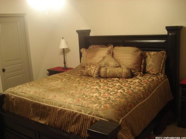 4323 W 25 S, West Point, UT 84015 — photo 5