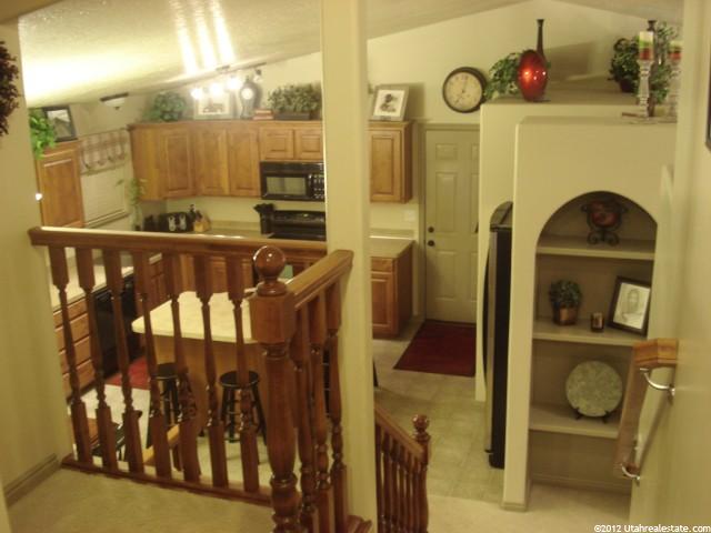 4323 W 25 S, West Point, UT 84015 — photo 6